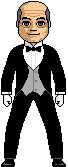 edwin jarvis
